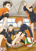 Haikyuu__________56c8de0c71d8e.jpg